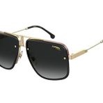 Carrera GLORY II RHL9O 59-18 Erkek Güneş Gözlüğü