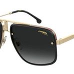 Carrera GLORY II RHL9O Erkek Güneş Gözlüğü