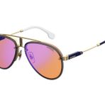Carrera Glory OFY-DP58 Unisex Güneş Gözlüğü