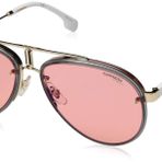 Carrera Glory Y11 Uz 58 G Unisex Güneş Gözlüğü