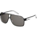 Carrera Grand Prıx 2 7C5M9
