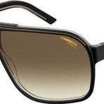 Carrera Grand Prix 2 80764HA Erkek Güneş Gözlüğü