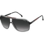 Carrera Grand Prıx 3 OIT9O Erkek Güneş Gözlüğü
