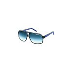 Carrera Grand Prix2 T5c08 64