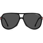 Carrera GÜNEŞ GÖZLÜĞÜ 1045/S 20489680761IR - Siyah
