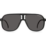 Carrera GÜNEŞ GÖZLÜĞÜ 1047/S 20517180762M9 - Siyah