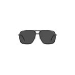 Carrera GÜNEŞ GÖZLÜĞÜ 1071/S 207560ANS61M9