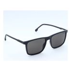 Carrera Güneş Gözlüğü 231/S 807IR - Renkli