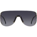 Carrera Güneş Gözlüğü 3006/S 206158RHL999O