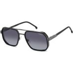 CARRERA Güneş Gözlüğü Polarize CARRERA 1069/S ANS