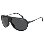 Carrera HOT65 003M9 63 11 135 Erkek Güneş Gözlüğü