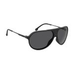 Carrera HOT65 003M9 63 11 135 Erkek Güneş Gözlüğü
