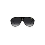 Carrera Hot65 Unisex Güneş Gözlüğü