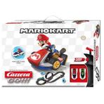 Carrera JSC62532 GO Super Mario P Wing