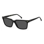 Carrera Kadin Güneş Gözlüğü, Carrera 3056/S,Siyah
