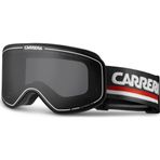 Carrera M00512 9evir Kayak Gözlüğü