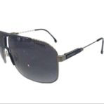 Carrera Mod.1043/S C.Dty9O Gri-Lacivert Erkek Güneş Gözlüğü