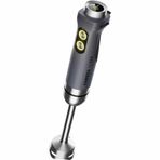 Carrera No:554 El Blender