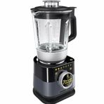 Carrera No:655 Blender