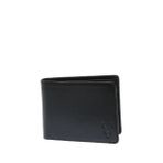 Carrera Siyah Erkek 12x9 cm Cüzdan MODEL 14 CÜZDAN