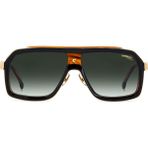 Carrera Siyah Erkek Güneş Gözlüğü CA 1053/S/TI