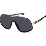 Carrera Special Edition Flaglab 16 2M22K 99*1 130 Unisex Güneş Gözlüğü - Füme