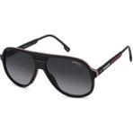 Carrera Sport 07/s 807 Erkek Güneş Gözlüğü - Siyah