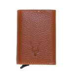 Carrera Taba CAR0022 Mekanizma Flother Erkek Kartlık