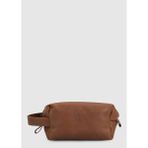 Carrera Taba Erkek El Çantasi
