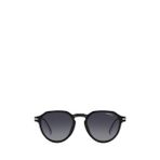 Carrera Unisex Güneş Gözlüğü CARRERA 314