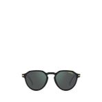 Carrera Unisex Güneş Gözlüğü CARRERA 314/S