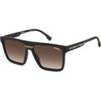 Carrera Victory 03 S 0035886 58 Erkek Güneş Gözlüğü