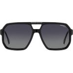 Carrera Vıctory C 01/s 807WJ 60-15 Erkek Güneş Gözlüğü - Standart
