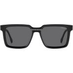 Carrera Vıctory C 02/s 807M9 54-19 Erkek Güneş Gözlüğü - Standart