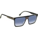 Carrera Vıctory C 03/s 7C508 58 Güneş Gözlüğü