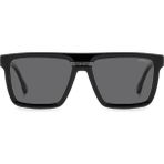 Carrera Vıctory C 03/s 807M9 58 Güneş Gözlüğü