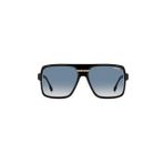Carrera VICTORY C 09/S-7C5 Siyah Unisex Güneş Gözlüğü