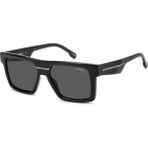 Carrera Vıctory C 25/s - 284541T - 26C - 55 Erkek Güneş Gözlüğü - Gri