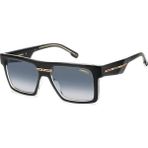 Carrera Vıctory C 25/s - EI75408 - 26C - 55 Erkek Güneş Gözlüğü - Mavi