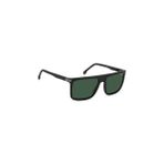 Carrera Yeşil Unisex Güneş Gözlüğü 20537400358UC