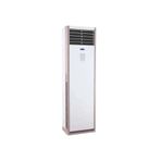 Carrier 48000 Btu İnverter Salon Tipi Klima 220 V