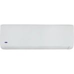 Carrier Premium(Beyaz) Split Klima 24.000 Btu/h
