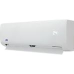 Carrier Premium(Beyaz) Split Klima 9000 Btu/h