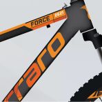 Carrora 27,5 J Force 700 21 V V Fren Bisiklet