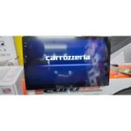Carrozzeria Pioneer Elite Serisi Carrozzeria Hyundai I30 Android 8gb Ram 128GB Rom 8 Çekirdek Carplay Navigasyon Multimedya