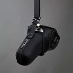 Carry Speed Neoprene Dslr Kılıf