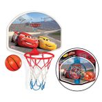 Cars 01524 Orta Boy Pota