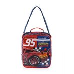 Cars 42202 Due Lıghtyear Beslenme Çantası
