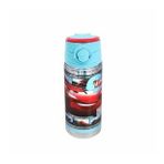 Cars 44206 500 ml Best Plastik Matara