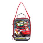 Cars 5092 Torque Beslenme Çantası